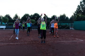 Bild 114 - Lilienthal Open